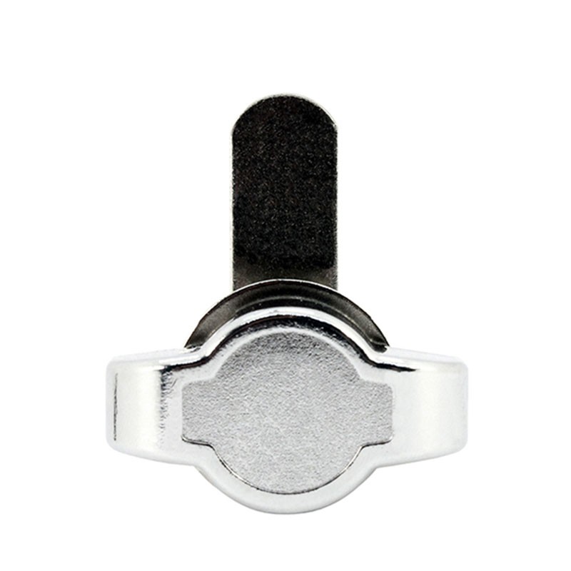 CAMLOCK BBL 25MM PADLOCKABLE CP INCL PLATE.jpg